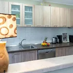Tea Villa
