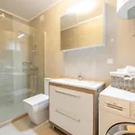 Villa Tea Cavtat