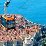 Tea Cavtat