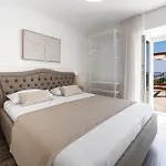 Tea Villa