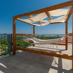 Tea Villa Cavtat
