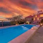 Villa Tea Cavtat
