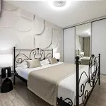 Villa Tea Cavtat