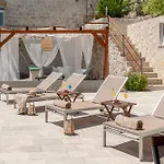 Tea Villa Cavtat