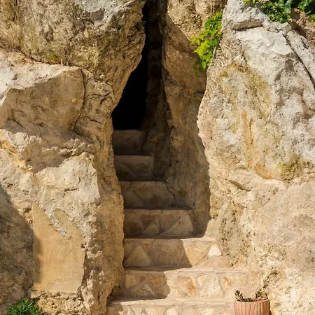 Villa Tea Cavtat