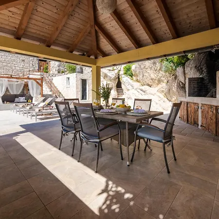 Villa Tea Cavtat